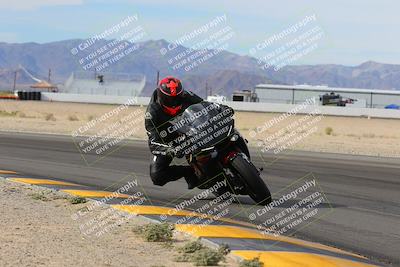 media/Nov-05-2022-SoCal Trackdays (Sat) [[f8d9b725ab]]/Turn 15 Inside (145pm)/